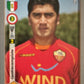 Calciatori Panini 2008/09 mancolista - Scegli figurina da 301 a 400