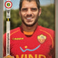 Calciatori Panini 2008/09 mancolista - Scegli figurina da 301 a 400