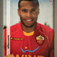 Calciatori Panini 2008/09 mancolista - Scegli figurina da 301 a 400