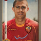 Calciatori Panini 2008/09 mancolista - Scegli figurina da 301 a 400