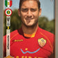 Calciatori Panini 2008/09 mancolista - Scegli figurina da 301 a 400