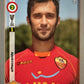 Calciatori Panini 2008/09 mancolista - Scegli figurina da 301 a 400