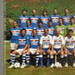 Calciatori Panini 2008/09 mancolista - Scegli figurina da 301 a 400