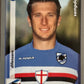 Calciatori Panini 2008/09 mancolista - Scegli figurina da 301 a 400
