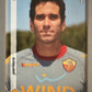 Calciatori Panini 2008/09 mancolista - Scegli figurina da 301 a 400
