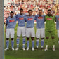 Calciatori Panini 2008/09 mancolista - Scegli figurina da 201 a 300