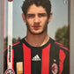 Calciatori Panini 2008/09 mancolista - Scegli figurina da 201 a 300