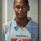 Calciatori Panini 2008/09 mancolista - Scegli figurina da 201 a 300