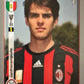 Calciatori Panini 2008/09 mancolista - Scegli figurina da 201 a 300