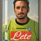 Calciatori Panini 2008/09 mancolista - Scegli figurina da 201 a 300