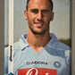 Calciatori Panini 2008/09 mancolista - Scegli figurina da 201 a 300