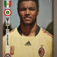 Calciatori Panini 2008/09 mancolista - Scegli figurina da 201 a 300