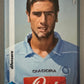 Calciatori Panini 2008/09 mancolista - Scegli figurina da 201 a 300