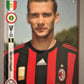 Calciatori Panini 2008/09 mancolista - Scegli figurina da 201 a 300