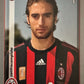 Calciatori Panini 2008/09 mancolista - Scegli figurina da 201 a 300