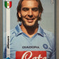 Calciatori Panini 2008/09 mancolista - Scegli figurina da 201 a 300