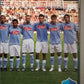Calciatori Panini 2008/09 mancolista - Scegli figurina da 201 a 300