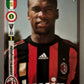 Calciatori Panini 2008/09 mancolista - Scegli figurina da 201 a 300