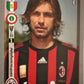 Calciatori Panini 2008/09 mancolista - Scegli figurina da 201 a 300