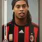 Calciatori Panini 2008/09 mancolista - Scegli figurina da 201 a 300