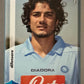 Calciatori Panini 2008/09 mancolista - Scegli figurina da 201 a 300