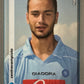Calciatori Panini 2008/09 mancolista - Scegli figurina da 201 a 300
