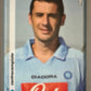 Calciatori Panini 2008/09 mancolista - Scegli figurina da 301 a 400