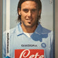 Calciatori Panini 2008/09 mancolista - Scegli figurina da 301 a 400