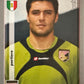 Calciatori Panini 2008/09 mancolista - Scegli figurina da 301 a 400