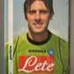 Calciatori Panini 2008/09 mancolista - Scegli figurina da 301 a 400