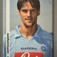 Calciatori Panini 2008/09 mancolista - Scegli figurina da 301 a 400