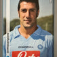 Calciatori Panini 2008/09 mancolista - Scegli figurina da 201 a 300
