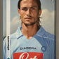 Calciatori Panini 2008/09 mancolista - Scegli figurina da 301 a 400