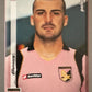 Calciatori Panini 2008/09 mancolista - Scegli figurina da 301 a 400