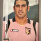 Calciatori Panini 2008/09 mancolista - Scegli figurina da 301 a 400