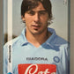 Calciatori Panini 2008/09 mancolista - Scegli figurina da 301 a 400