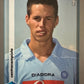 Calciatori Panini 2008/09 mancolista - Scegli figurina da 301 a 400