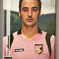 Calciatori Panini 2008/09 mancolista - Scegli figurina da 301 a 400