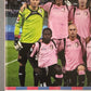 Calciatori Panini 2008/09 mancolista - Scegli figurina da 301 a 400