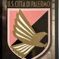 Calciatori Panini 2008/09 mancolista - Scegli figurina da 301 a 400