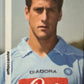 Calciatori Panini 2008/09 mancolista - Scegli figurina da 301 a 400