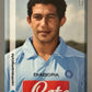 Calciatori Panini 2008/09 mancolista - Scegli figurina da 301 a 400
