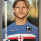 Calciatori Panini 2008/09 mancolista - Scegli figurina da 301 a 400