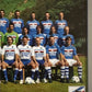 Calciatori Panini 2008/09 mancolista - Scegli figurina da 301 a 400