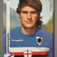 Calciatori Panini 2008/09 mancolista - Scegli figurina da 301 a 400