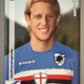 Calciatori Panini 2008/09 mancolista - Scegli figurina da 301 a 400