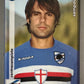 Calciatori Panini 2008/09 mancolista - Scegli figurina da 301 a 400
