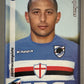 Calciatori Panini 2008/09 mancolista - Scegli figurina da 301 a 400