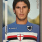 Calciatori Panini 2008/09 mancolista - Scegli figurina da 301 a 400