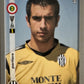 Calciatori Panini 2008/09 mancolista - Scegli figurina da 401 a 500